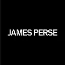 James Perse Los Angeles logo