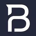 BYLT Premium Basics logo
