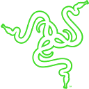 Razer logo