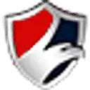 Tyndale Company, Inc. logo