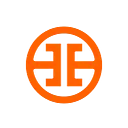 Tumbler Technologies + TRUMPower logo