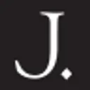 J.Crew logo