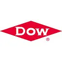DOW logo