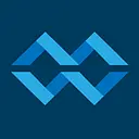 McGuireWoods LLP logo