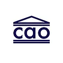 Condominium Authority of Ontario logo