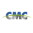 CMC logo