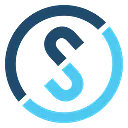 SponsorUnited logo