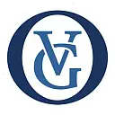 Oak View Group logo