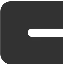 Clariant logo