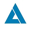 Shape Process Automation logo