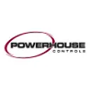 Carremm Controls Ltd logo