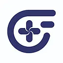 BalaiTech Plus logo