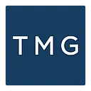 TMG UNLIMITED LLC logo