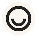 Happy Money logo