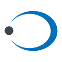 Sutro Biopharma logo