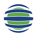 Pactiv Evergreen Inc logo