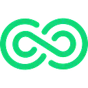 BELAY LOGISTICS logo