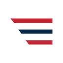 Executive Aviation logo