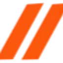 Denning Companies logo
