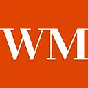 Ware Malcomb logo