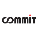 CommIT logo