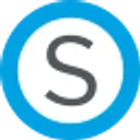 Sonic Powersports logo