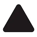 Garmin logo