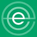 Eko logo
