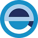 Element Materials Technology logo