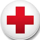 American Red Cross logo
