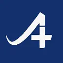 ADDMORE Services logo