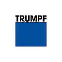 Trumpf Inc logo