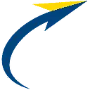 Venteon logo