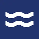 LCRA logo