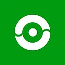 Enode logo