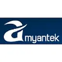Amyantek logo