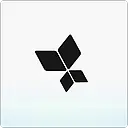 AppsFlyer logo