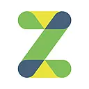 Zūm logo
