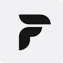 Finch Chevrolet logo