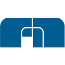 Freese and Nichols logo