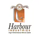 Harbour Industries LLC logo