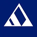 CMTS LLC logo
