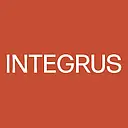 Integrus logo