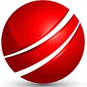 A-Line Staffing Solutions logo