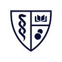 SUNY Downstate Medical Center logo