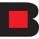 Bodycote North America logo