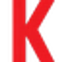 Kalmbach Feeds logo