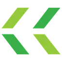 TAKKION logo