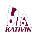 Kativik Regional Government logo