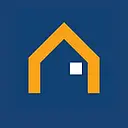 Boxabl logo